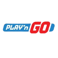 Play n go