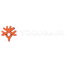 YGGDRASIL